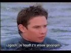 Ryan Merriman : ryanm_1253174660.jpg