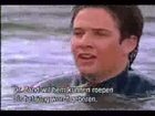 Ryan Merriman : ryanm_1253174666.jpg