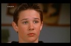 Ryan Merriman : ryanm_1260646182.jpg