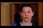 Ryan Merriman : ryanm_1260646185.jpg