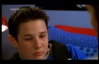 Ryan Merriman : ryanm_1260646194.jpg