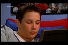 Ryan Merriman : ryanm_1260646219.jpg