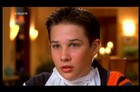 Ryan Merriman : ryanm_1260646237.jpg