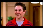 Ryan Merriman : ryanm_1260646251.jpg