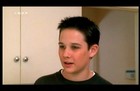 Ryan Merriman : ryanm_1260646273.jpg