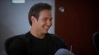 Ryan Merriman : ryanm_1263367196.jpg