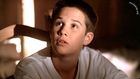 Ryan Merriman : ryanm_1263599301.jpg