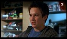 Ryan Merriman : ryanm_1264878218.jpg