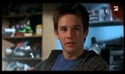 Ryan Merriman : ryanm_1264878220.jpg