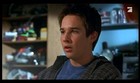 Ryan Merriman : ryanm_1264878222.jpg