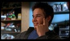 Ryan Merriman : ryanm_1264878224.jpg