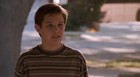 Ryan Merriman : ryanm_1271033073.jpg