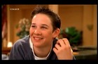 Ryan Merriman : ryanm_1279555934.jpg