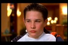 Ryan Merriman : ryanm_1279555949.jpg