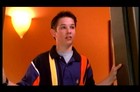 Ryan Merriman : ryanm_1279555952.jpg