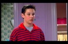 Ryan Merriman : ryanm_1279555954.jpg