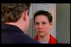 Ryan Merriman : ryanm_1279555957.jpg