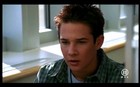 Ryan Merriman : ryanm_1290613980.jpg