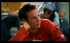 Ryan Merriman : ryanm_1290614004.jpg