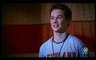 Ryan Merriman : ryanm_1290614028.jpg