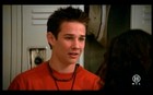 Ryan Merriman : ryanm_1290614071.jpg