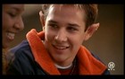 Ryan Merriman : ryanm_1290614108.jpg