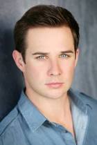 Ryan Merriman : ryanm_1306601217.jpg