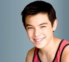 Ryan Potter : ryan-potter-1329959277.jpg