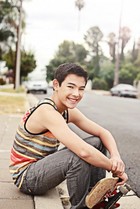 Ryan Potter : ryan-potter-1334340660.jpg