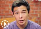 Ryan Potter : ryan-potter-1336345089.jpg