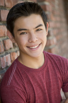 Ryan Potter : ryan-potter-1343515515.jpg