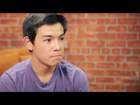 Ryan Potter : ryan-potter-1348239043.jpg