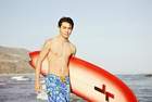 Ryan Potter : ryan-potter-1348239046.jpg