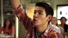 Ryan Potter : ryan-potter-1413764661.jpg