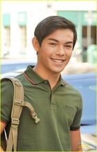 Ryan Potter : ryan-potter-1415393213.jpg