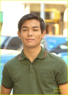 Ryan Potter : ryan-potter-1415393217.jpg