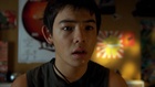 Ryan Potter : ryan-potter-1418064646.jpg