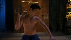 Ryan Potter : ryan-potter-1418064649.jpg