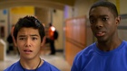 Ryan Potter : ryan-potter-1418064667.jpg