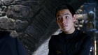 Ryan Potter : ryan-potter-1418064687.jpg