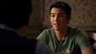 Ryan Potter : ryan-potter-1418064712.jpg