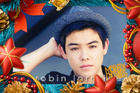 Ryan Potter : ryan-potter-1421517412.jpg