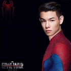 Ryan Potter : ryan-potter-1426122901.jpg