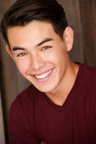 Ryan Potter : ryan-potter-1428674445.jpg