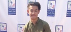 Ryan Potter : ryan-potter-1430352901.jpg