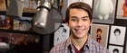 Ryan Potter : ryan-potter-1434209529.jpg