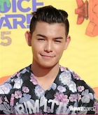 Ryan Potter : ryan-potter-1436293779.jpg