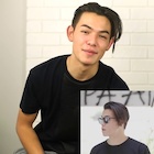 Ryan Potter : ryan-potter-1437322508.jpg