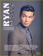 Ryan Potter : ryan-potter-1454793259.jpg