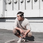 Ryan Potter : ryan-potter-1462524450.jpg